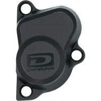 Shimano Schaltgehäuse RD-M7000-10R