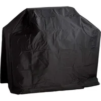 All'Grill Grillabdeckung 111820 Polyester