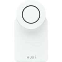 NUKI Smart Lock 3.0