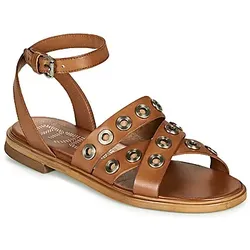 Mjus  Sandalen GRAM  in Braun, 39