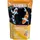 Velda Fischfutter SaniKoi Winter Wheat Food 3 mm 3,