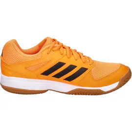 adidas Kinder Hallenschuhe Speedcourt k JR9578 34