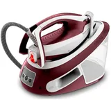 Calor Express Vision 6.8B rot