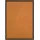Reinders! Bild SOFT ABSTRACT II", (LBH 50x1.60x70 cm) - LBH 50x1.60x70 cm