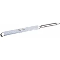 CHG EasyDo Universalreibe 1-tlg. Silber