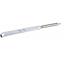 CHG EasyDo Universalreibe 1-tlg. Silber