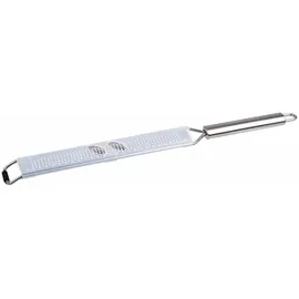 CHG EasyDo Universalreibe 1-tlg. Silber