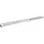CHG EasyDo Universalreibe 1-tlg. Silber