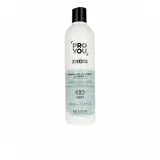 Revlon Professional Pro You the Balancer Dandruff Control 350 ml