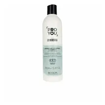REVLON Professional Pro You the Balancer Dandruff Control 350 ml