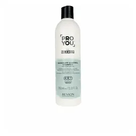 REVLON Professional Pro You the Balancer Dandruff Control 350 ml