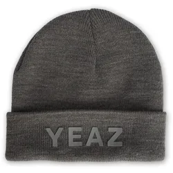 YEAZ Mütze WYLD