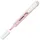 Stabilo Textmarker swing cool Pastel 1 St. Rot