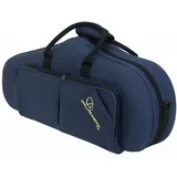 Dimavery Soft-Case für Alt-Saxophon