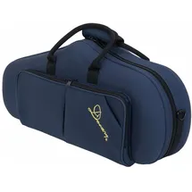 Dimavery Soft-Case für Alt-Saxophon