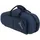 Dimavery Soft-Case für Alt-Saxophon