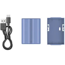 SmallRig 4266 NP-W235 (USB-C-aufladbar)| Preis nach Code SOMMER