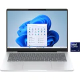 HP OmniBook 7 AI 14-fr0076ng Intel Core Ultra 7 255H 32 GB RAM 1 TB SSD Win11 Home