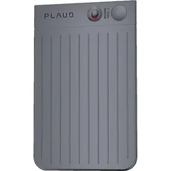 PLAUD Note KI Sprach-Assistent, Starlight