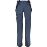 Millet Kamet Shield Pant M saphir L