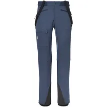 Millet Kamet Shield Pant M saphir L