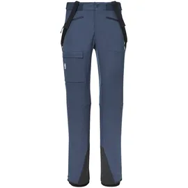 Millet Kamet Shield Pant M saphir L