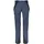 Millet Kamet Shield Pant M saphir L