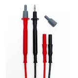 HT Instruments Sicherheitsmessleitungen