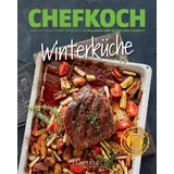 Edition Lempertz CHEFKOCH Winterküche