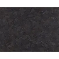 Sieger Tischplatte 160x90cm, Dekor Schiefer anthrazit