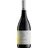 Tenute Sella & Mosca Cala Reale Vermentino DOC 2025 6 x 0,75 l