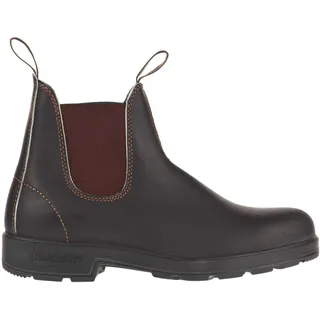 Blundstone 500