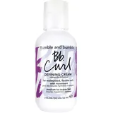 Bumble and Bumble Curl Defining Creme 60 ml