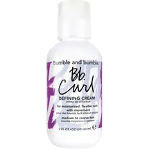 Bumble and Bumble Curl Defining Creme 60 ml