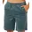 Premium Surf Cord Volley S