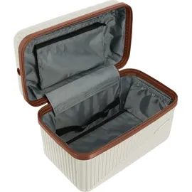 Travelite Bali Beautycase