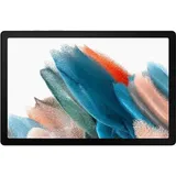 10,5" 32 GB Wi-Fi Silber