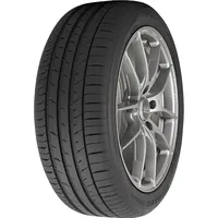 Toyo PROXES SPORT A 225/45ZR17 94Y XL