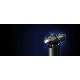 Xiaomi S301 Schwarz