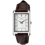 Lorus RG289VX9 Damenuhr 22mm 5ATM