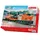 Märklin Start up Startpackung Kommunaldienst 029296 H0