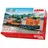 Märklin Start up Startpackung Kommunaldienst 029296 H0
