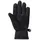 Jack Wolfskin Fleece Handschuhe - Phantom - 128