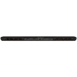 MSI Vector 17 HX AI A2XWIG-040 Intel Core Ultra 9 275HX 32 GB RAM 2 TB SSD RTX 5080