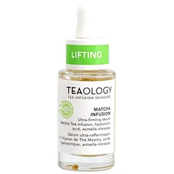 TEAOLOGY Matcha Infusion 15 ml