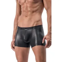 MANSTORE M510 Hip Boxer