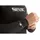 Seacsub Neoprenanzug Cover 5 mm Schwarz XL