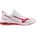 Herren White 38 5
