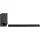 Polk Audio Signa S3