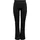 ONLY PLAY ONPFOLD Flared Hose Schwarz L